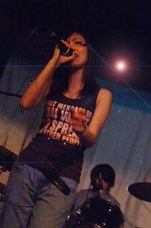 Mess(guangzhoushi) 11.jpg