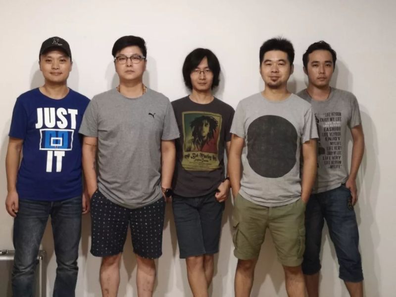 ファイル:Shangshi 13.jpg