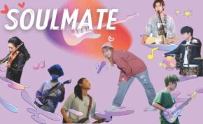 Soulmate(shenzhenshi) 11.jpg