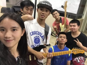 Tarot(zhongshanshi) 11.jpg