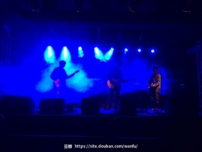 Wanfu(beijingshi) 11.jpg