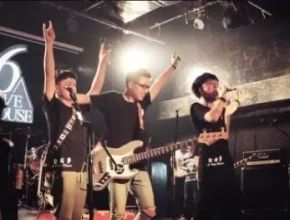 Xianyuyubairimeng 11.jpg