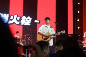 Xiaohuoshuan(changchunshi) 12.jpg