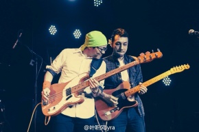 Xiaopuyusweetlip 11.jpg