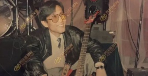 Xingqi6(chengdushi) 11.jpg