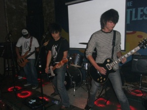 Yanhuayuan(ningboshi) 12.jpg