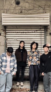 Zhishigongchang 11.jpg