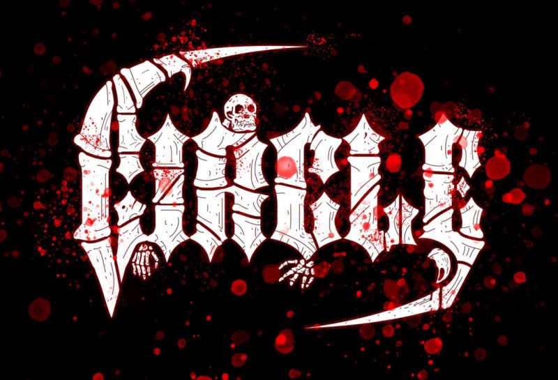 ファイル:Circle(foshanshi) 11.jpg