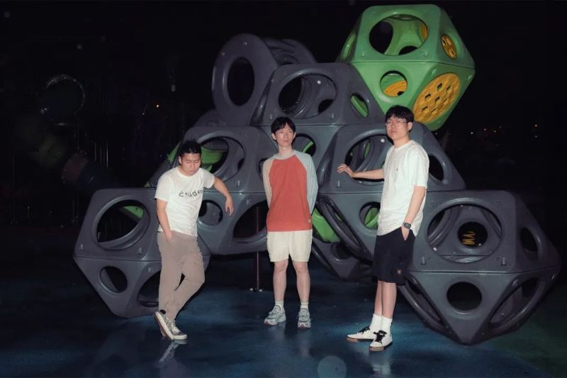 ファイル:Dielsalder 12.jpg