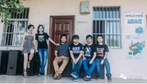 Dikongfeixing(haikoushi) 11.jpg