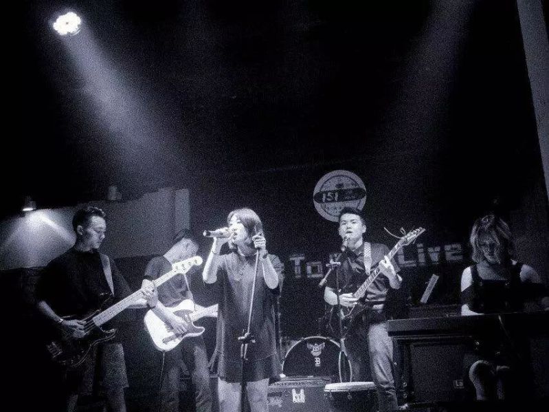 ファイル:Geleikai 11.jpg