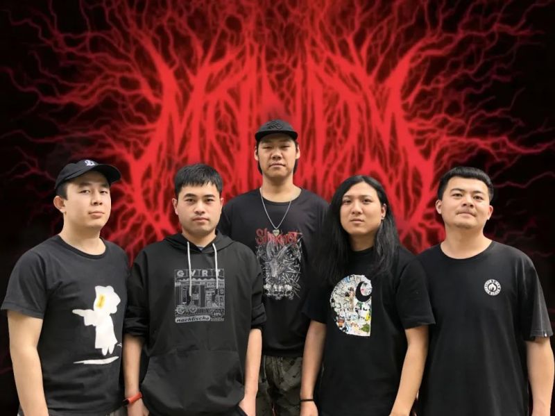 ファイル:Hongmianao 11.jpg