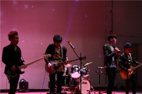 Jiuling(baichengshi) 11.jpg