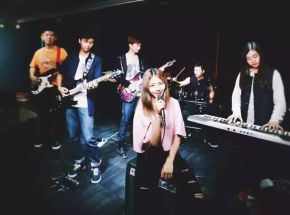 Senses(shanghaishi) 11.jpg