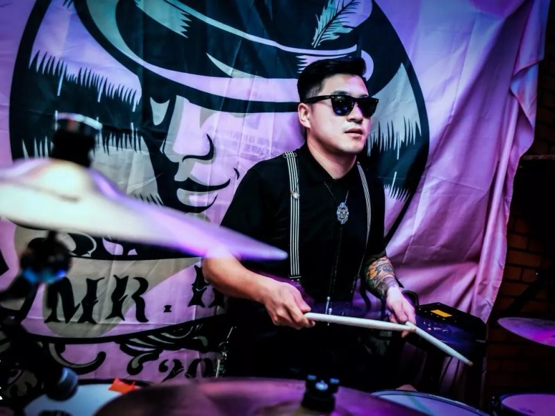 ファイル:Taoguoqiang 11.jpg