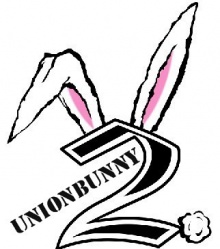 Unionbunny 11.jpg