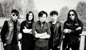 Yueyan(beijingshi) 11.jpg