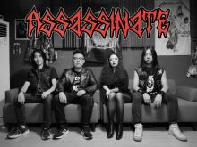 Anxi(beijingshi) 11.jpg