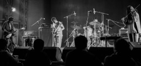 Baixiang(nanjingshi) 11.jpg