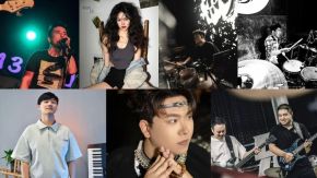 Feixingzhe(botoushi) 12.jpg