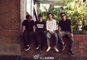 Haohaoxiansheng 11.jpg