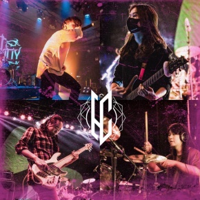 Hardcandy(kunmingshi) 11.jpg