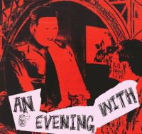 Kuangquanxue aneveningwith.jpg