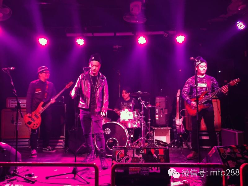 ファイル:Messarounder 11.jpg