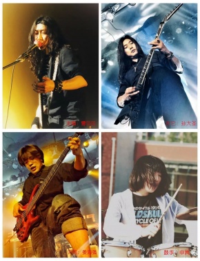 Beiluoshimen(2014nian) 12.jpg