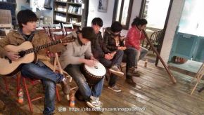 Chetandezuibayuchenmodexin 11.jpg