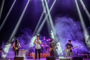 Chuang(shanghaishi) 11.jpg