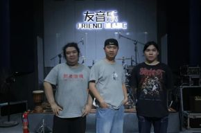 Deep(nanningshi) 11.jpg