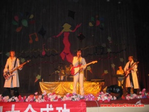 Juexing(2004nian) 11.jpg