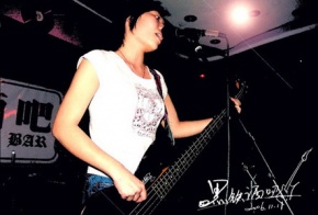 Kongxiang(nanchangshi) 11.jpg