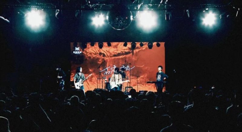 ファイル:Pozhi 11.jpg