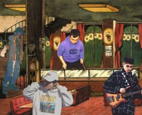 Ruzhaihenduonian 11.jpg