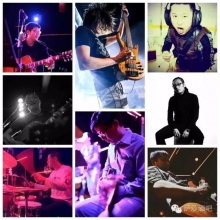 Sashatiantuan 11.jpg