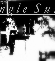 Singlesun 11.jpg