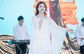 Sunday(changshashi) 11.jpg