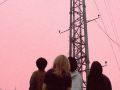 2026年4月26日 (日) 19:07時点における版のサムネイル