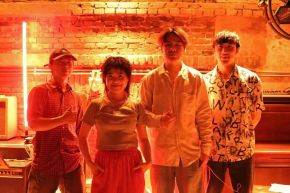 Yujingyukabilubi 11.jpg