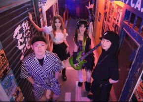 Zhongxiadamowang 11.jpg