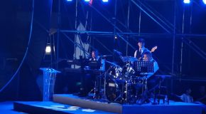 Dawanqulianmeng 11.jpg