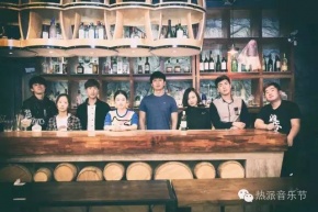 Jianruodengguang 11.jpg