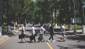 Onmyway(beijingshi) 11.jpg