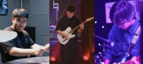 Shanghangfenbei 11.jpg