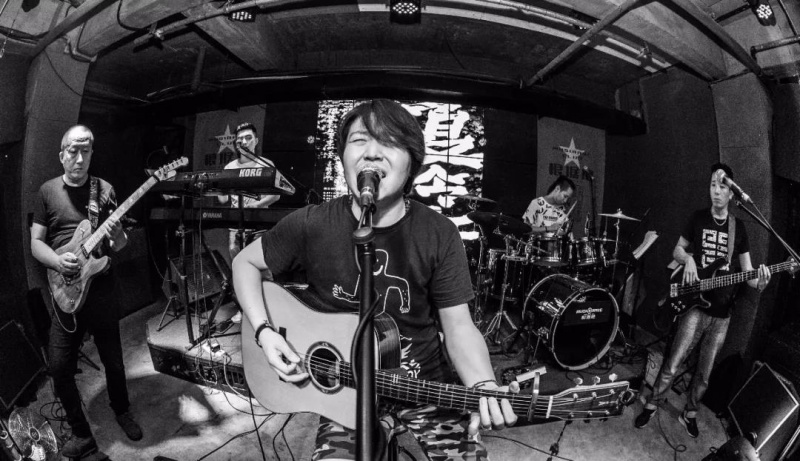 ファイル:Tiepi 11.jpg