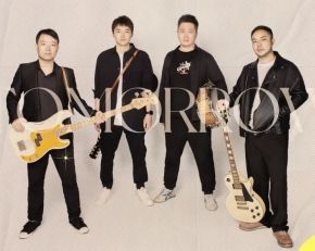 Tomorrow(xiamenshi) 11.jpg