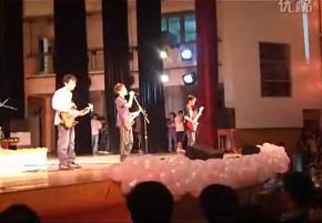 Xinxinghezi(nanningshi) 11.jpg