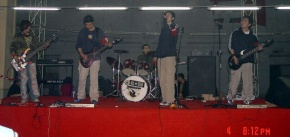 Yijing(haerbinshi) 11.jpg